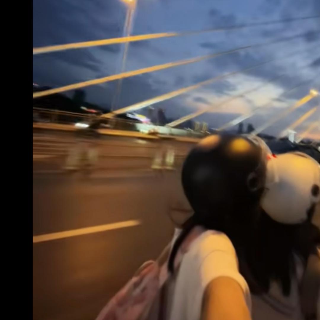 今天下午吃饭