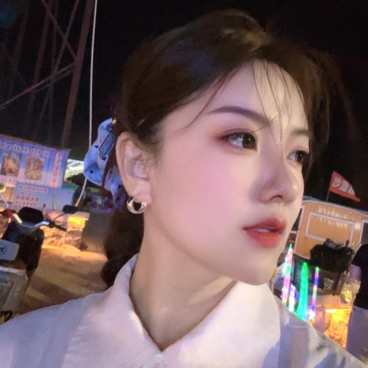 楠姐的日常