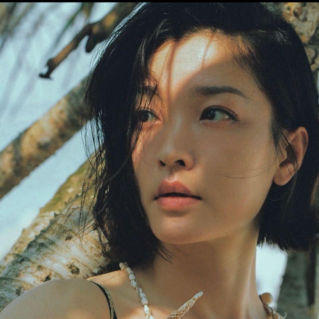 萌阿萌aM🧜‍♀️
