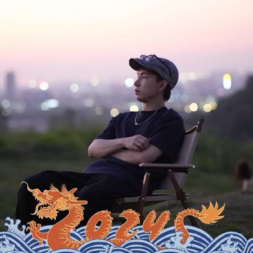 江少爱家居