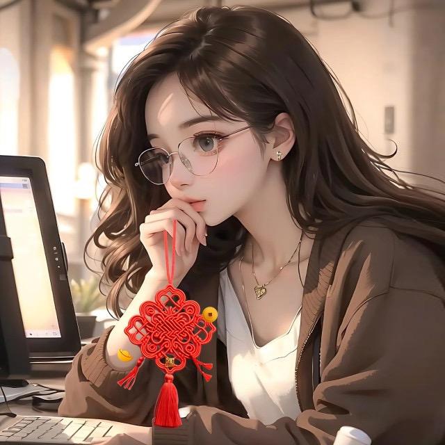 如意财经