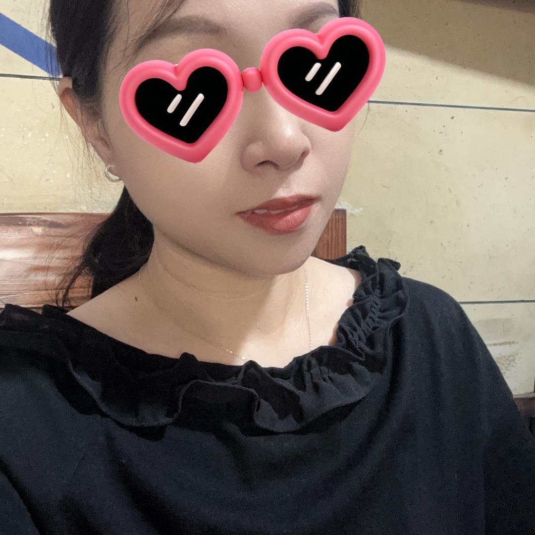@小助理