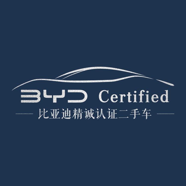 买车找我靠谱