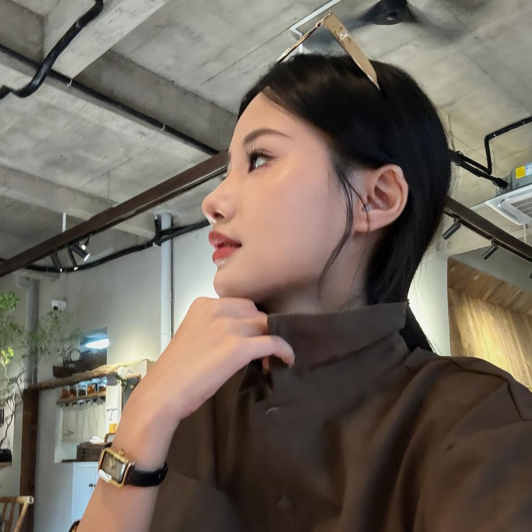 CC定制STUDIO