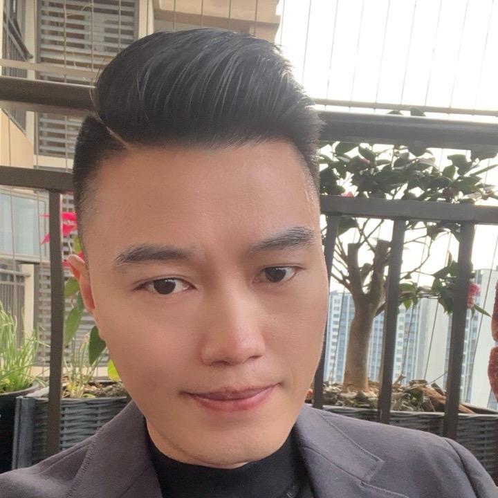 三少哥