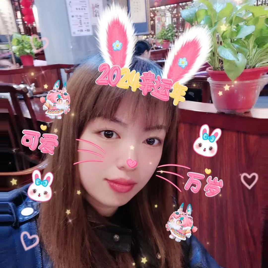 阿芳中鑫集装箱