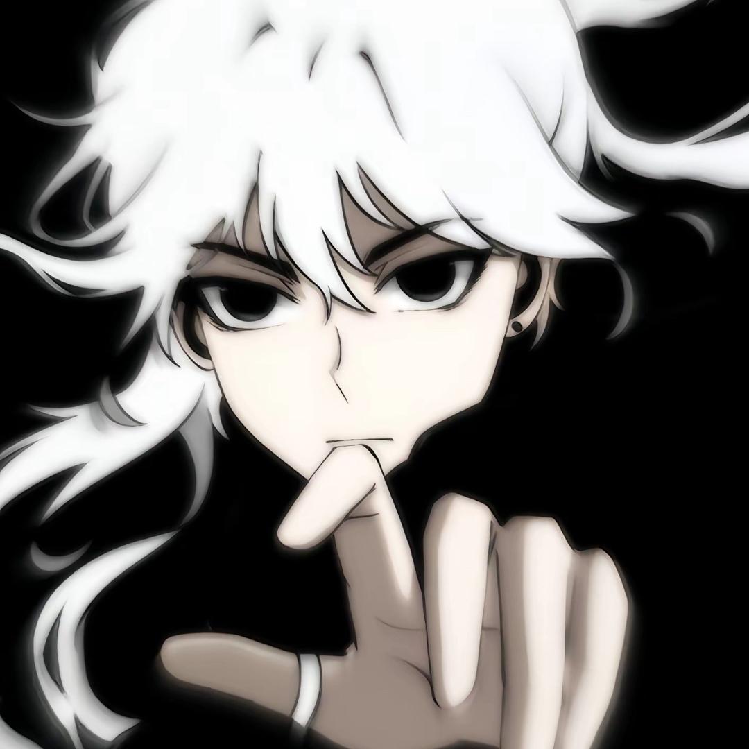 写给7的1001封情书