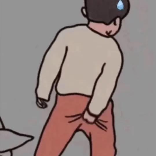 娟娟