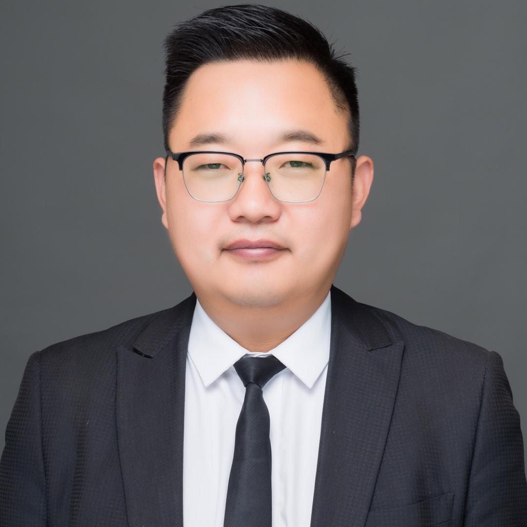 南通小马看房