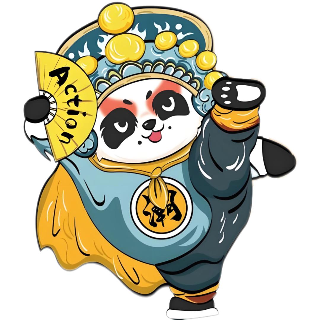 大张哥