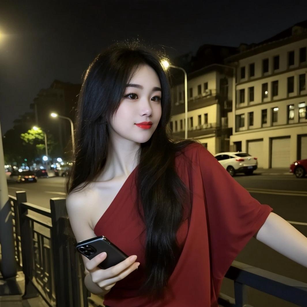 贵州❤️燕子