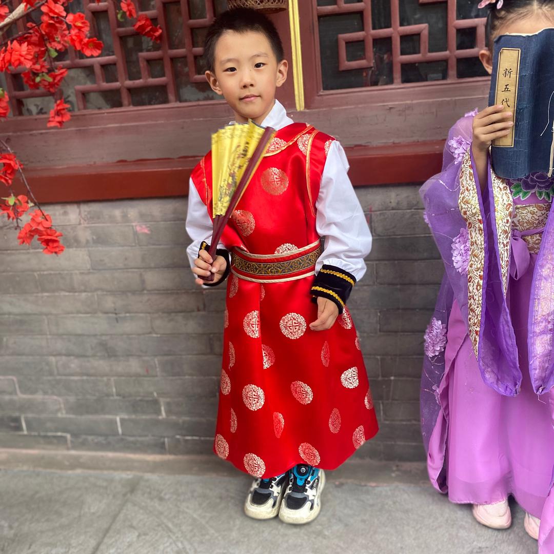 连连