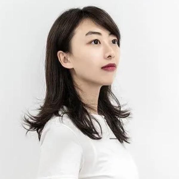 国货正品精选
