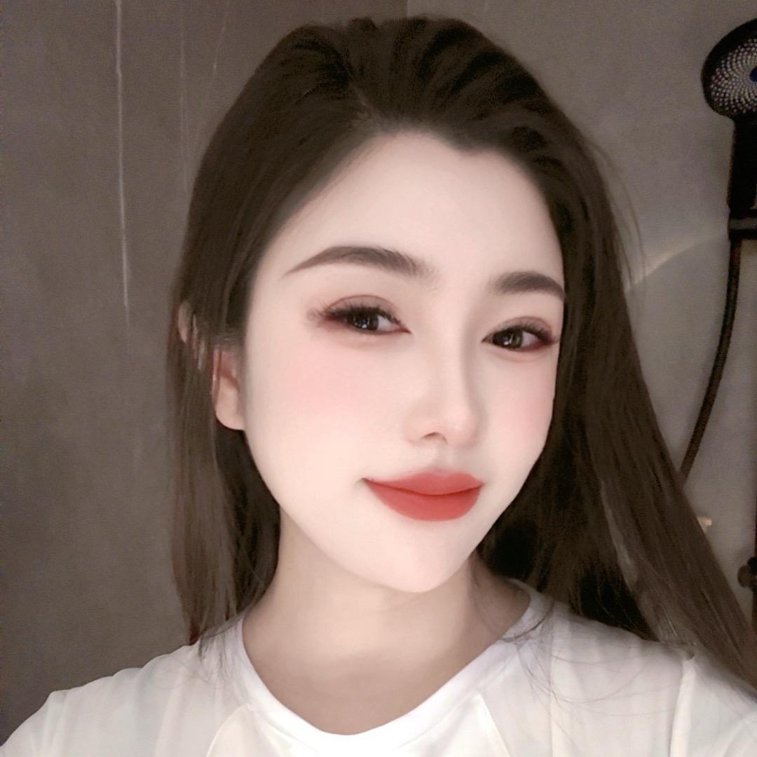 亲亲😘