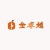 金卓越小店
