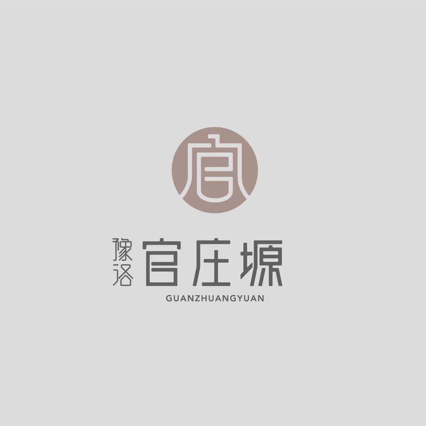 官庄猴头核桃基地