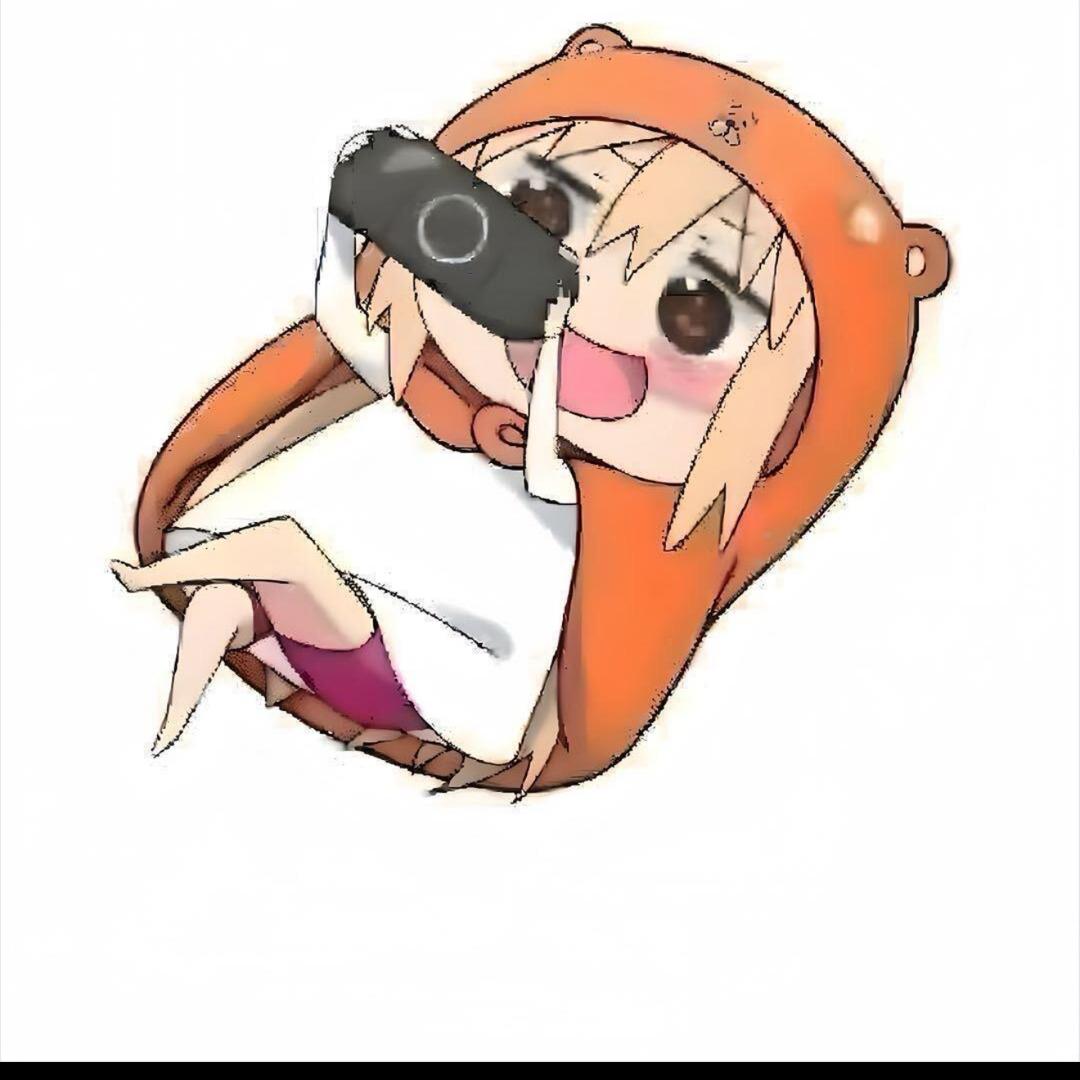 狗头军师
