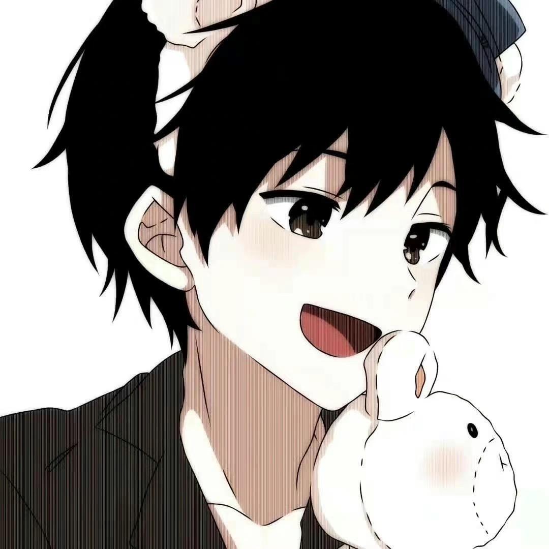 初柒_