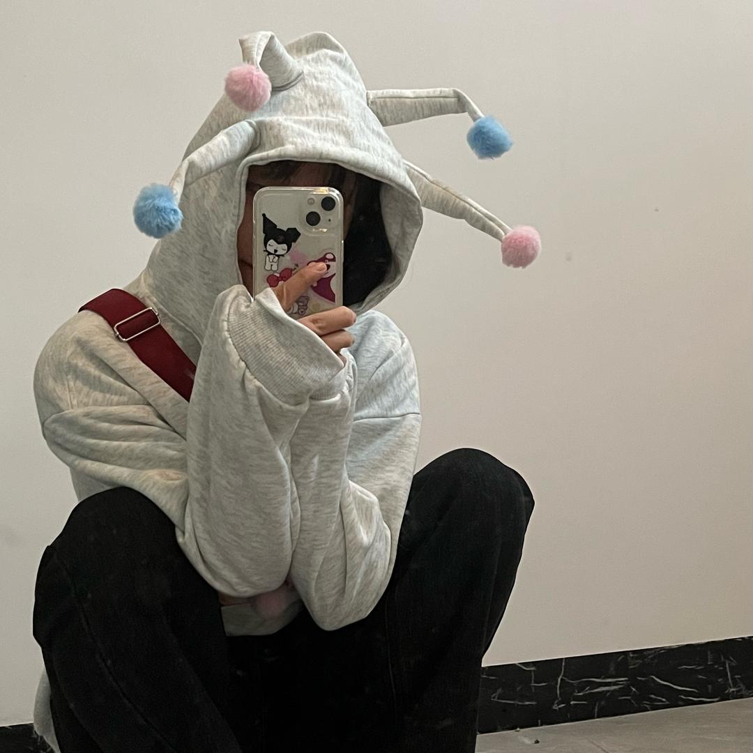 hkklll