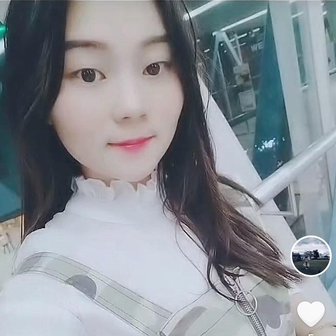 榴莲也这么可爱