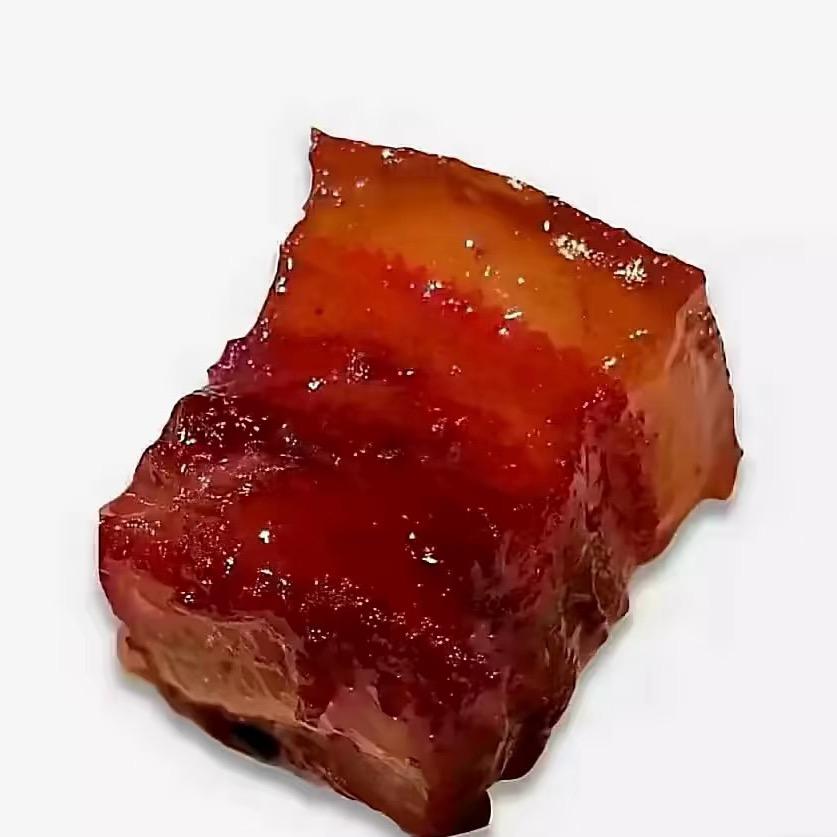 爱吃红烧肉.