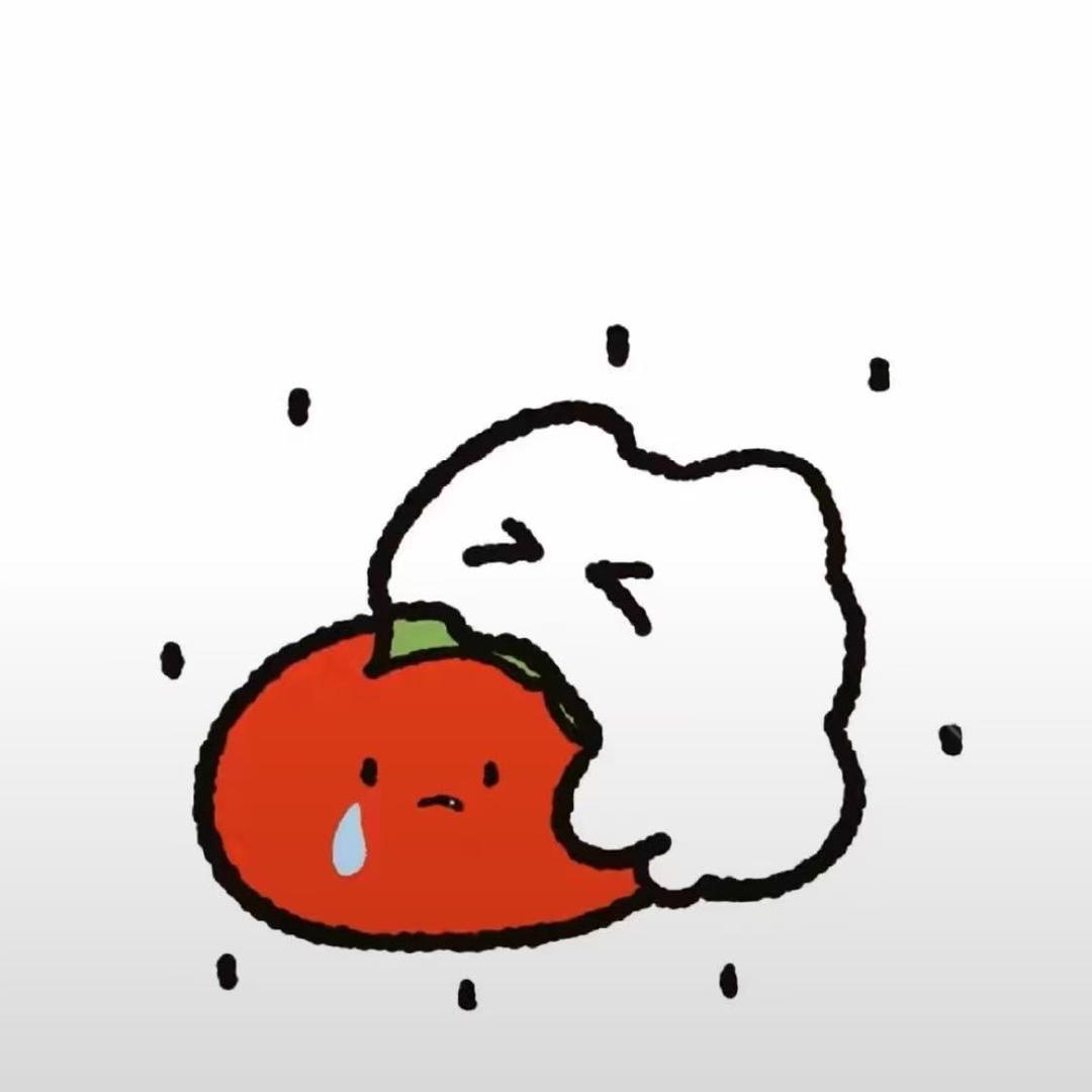 晴