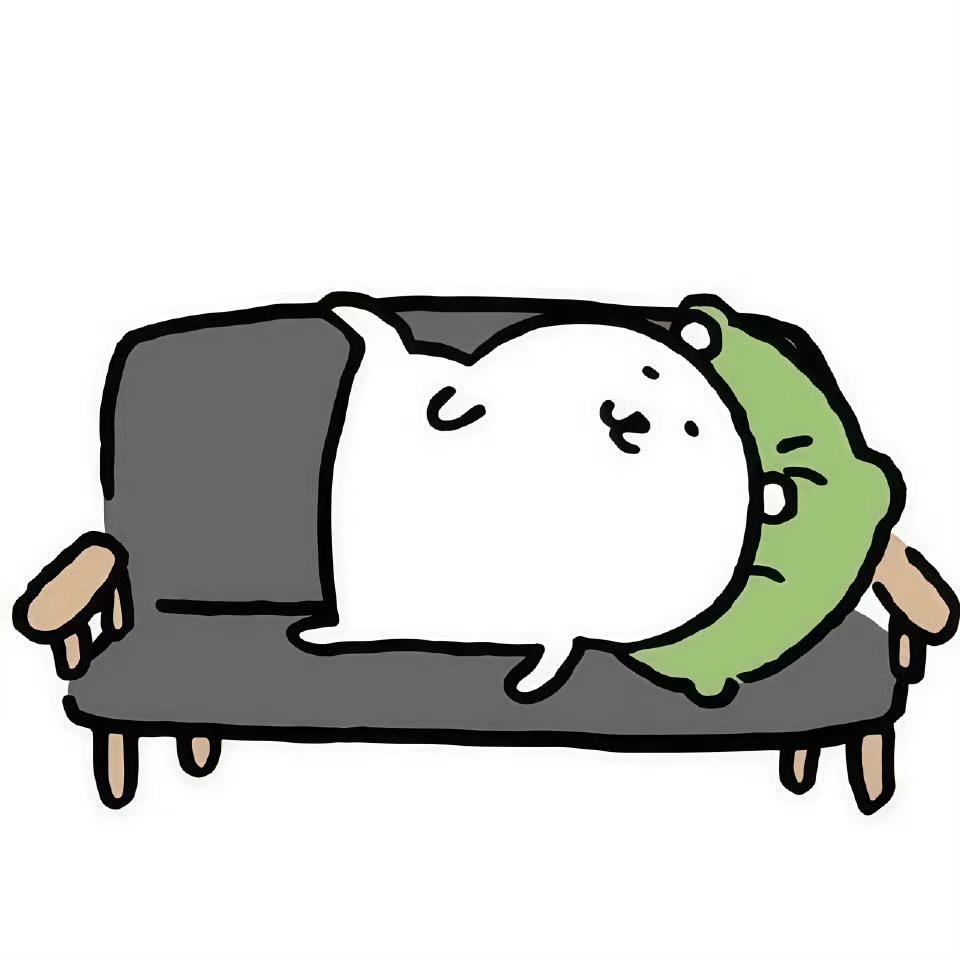 刚强荷包蛋