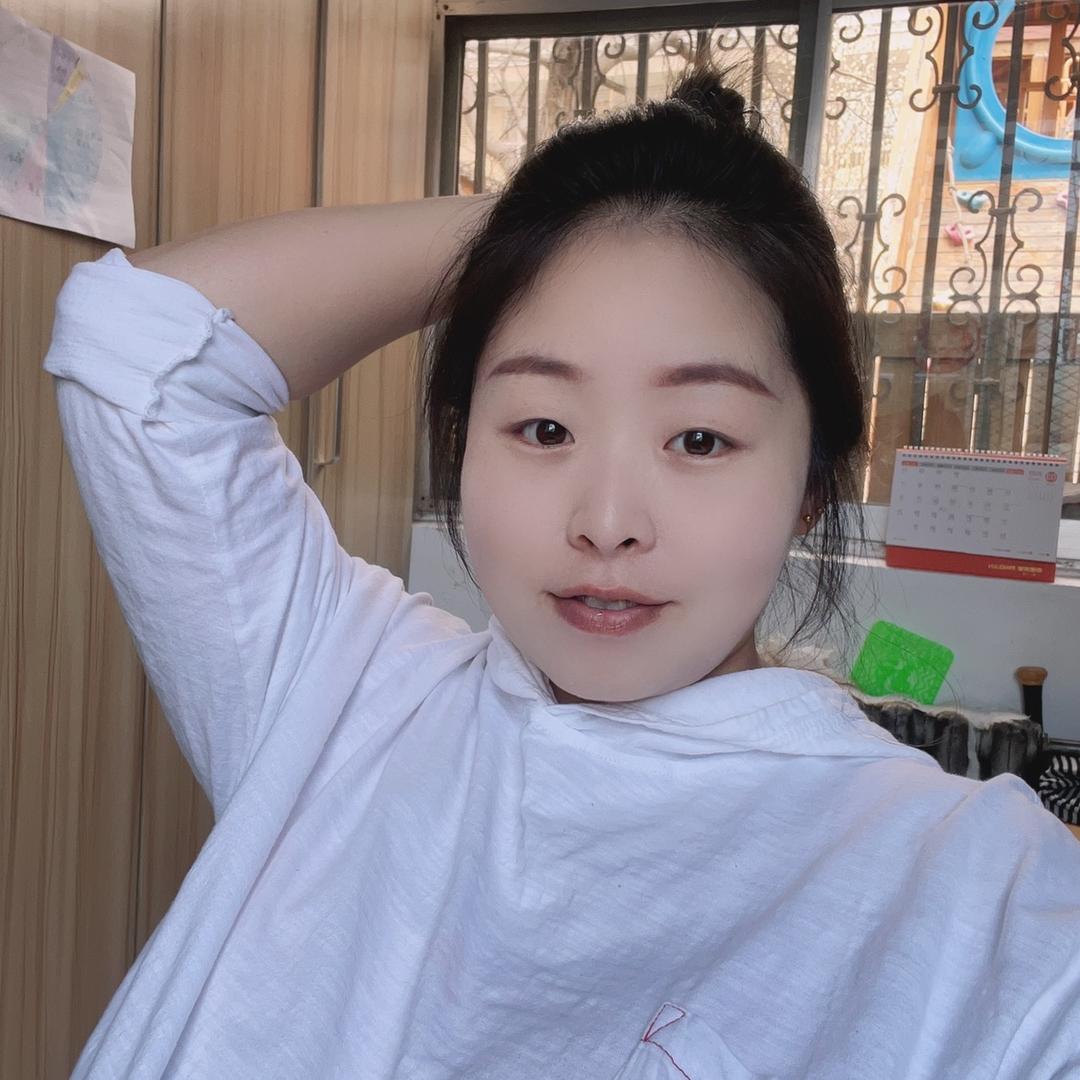 🐒大圣。 （必回关）