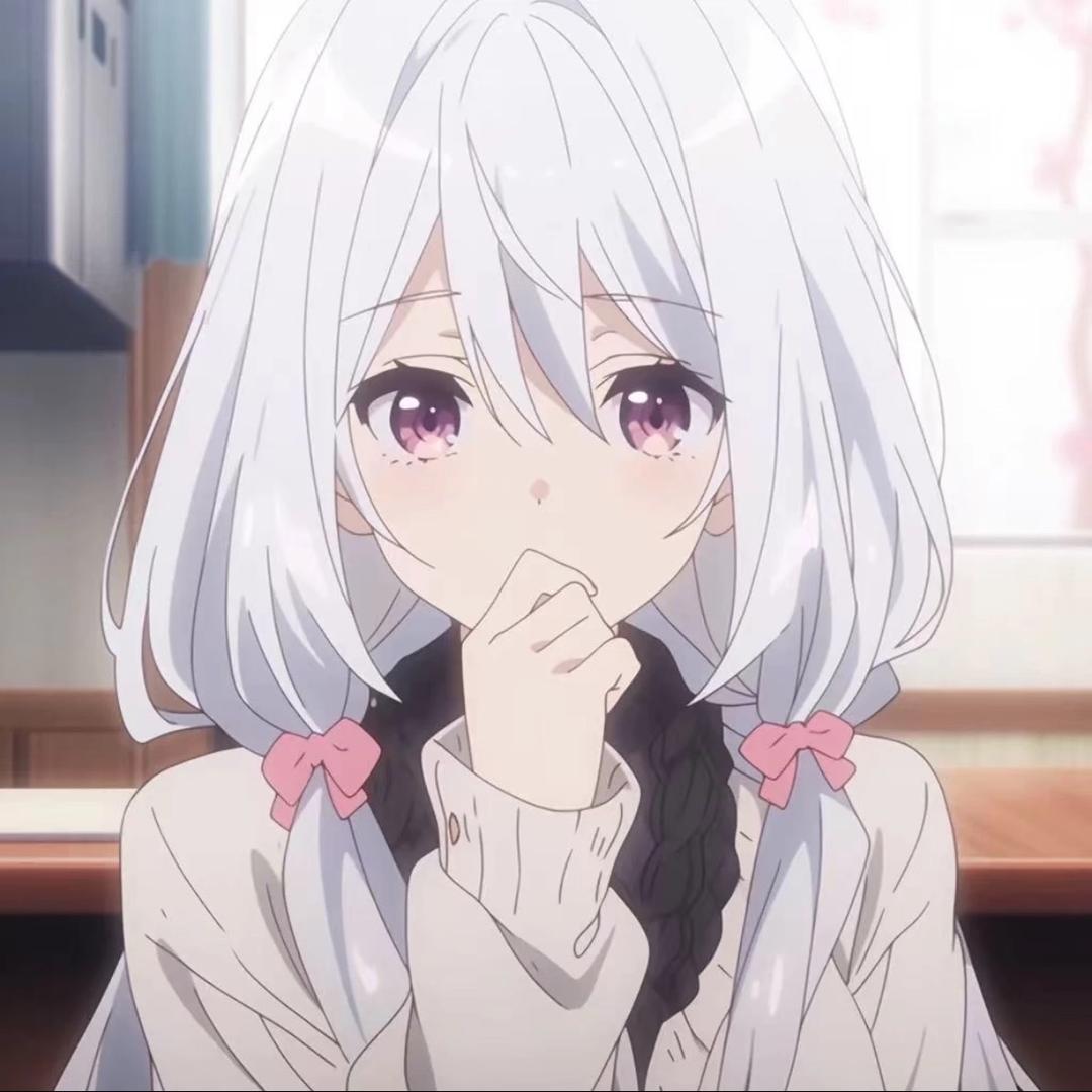 .秐