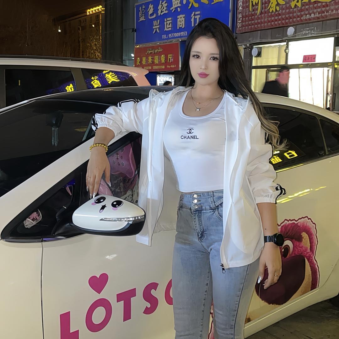 小̶玛̶丽̶