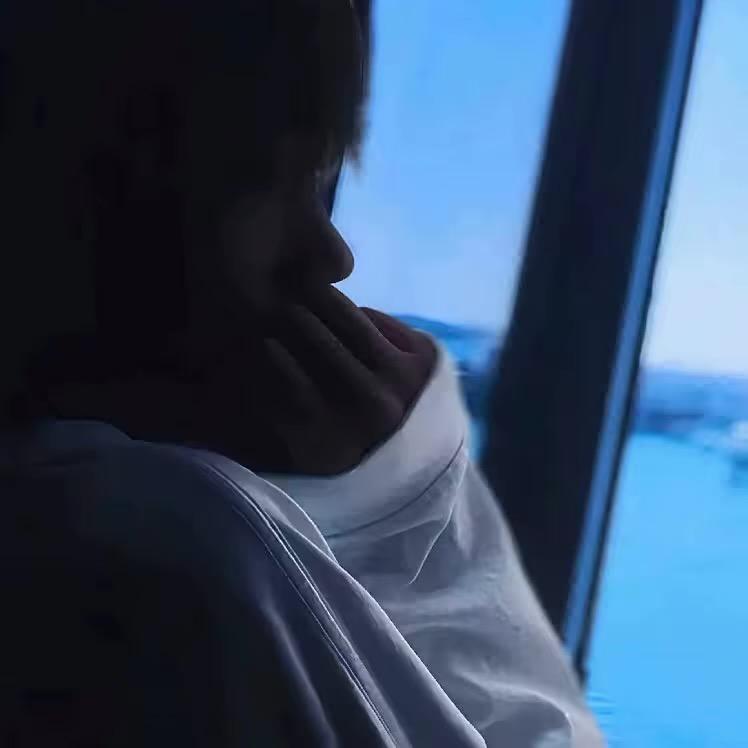 超超超