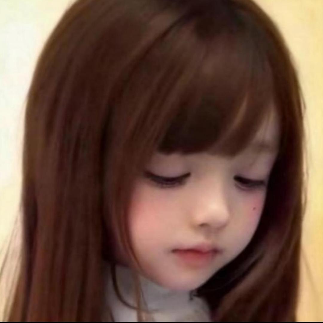 劉林林