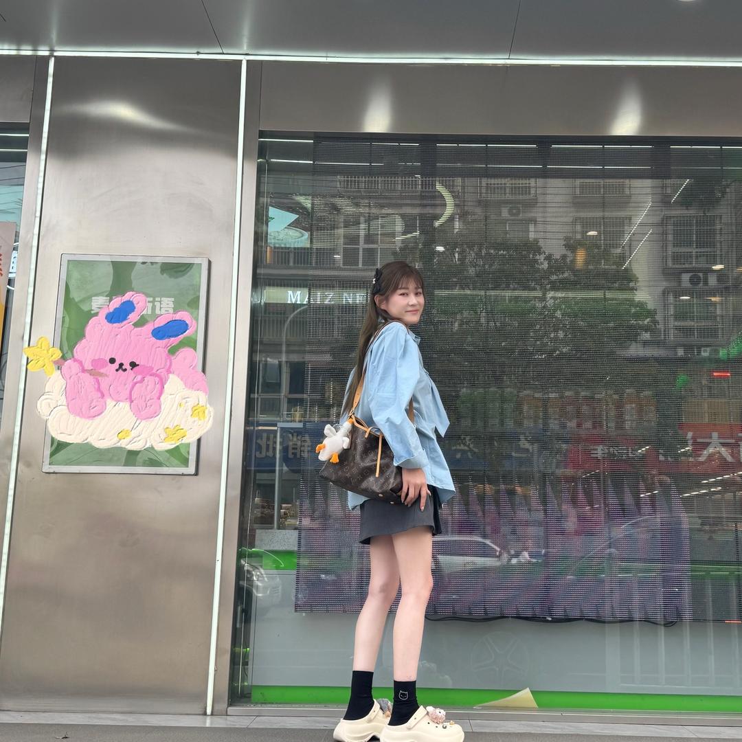 狗子「姐姐」