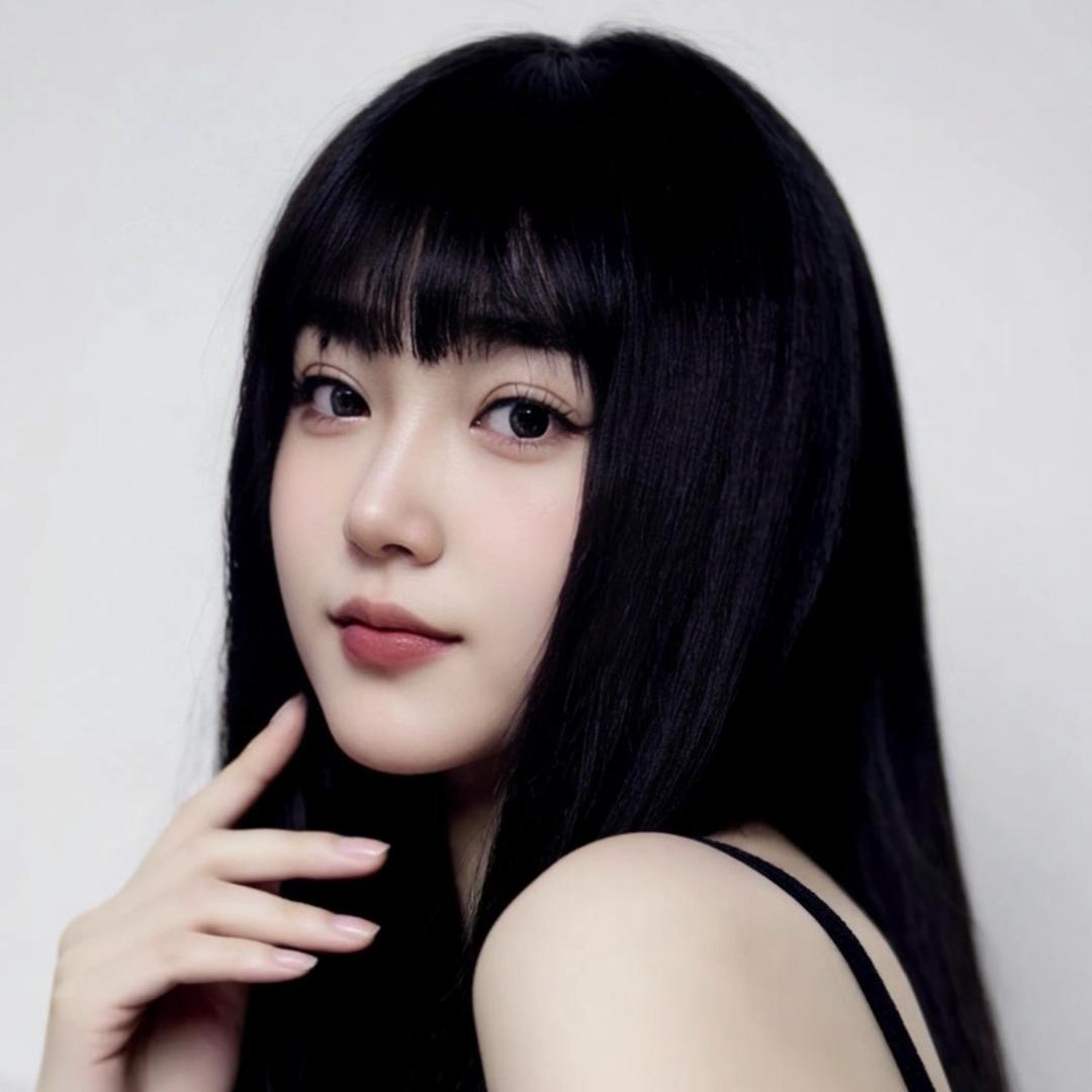 🍀8023筱玖儿🍀