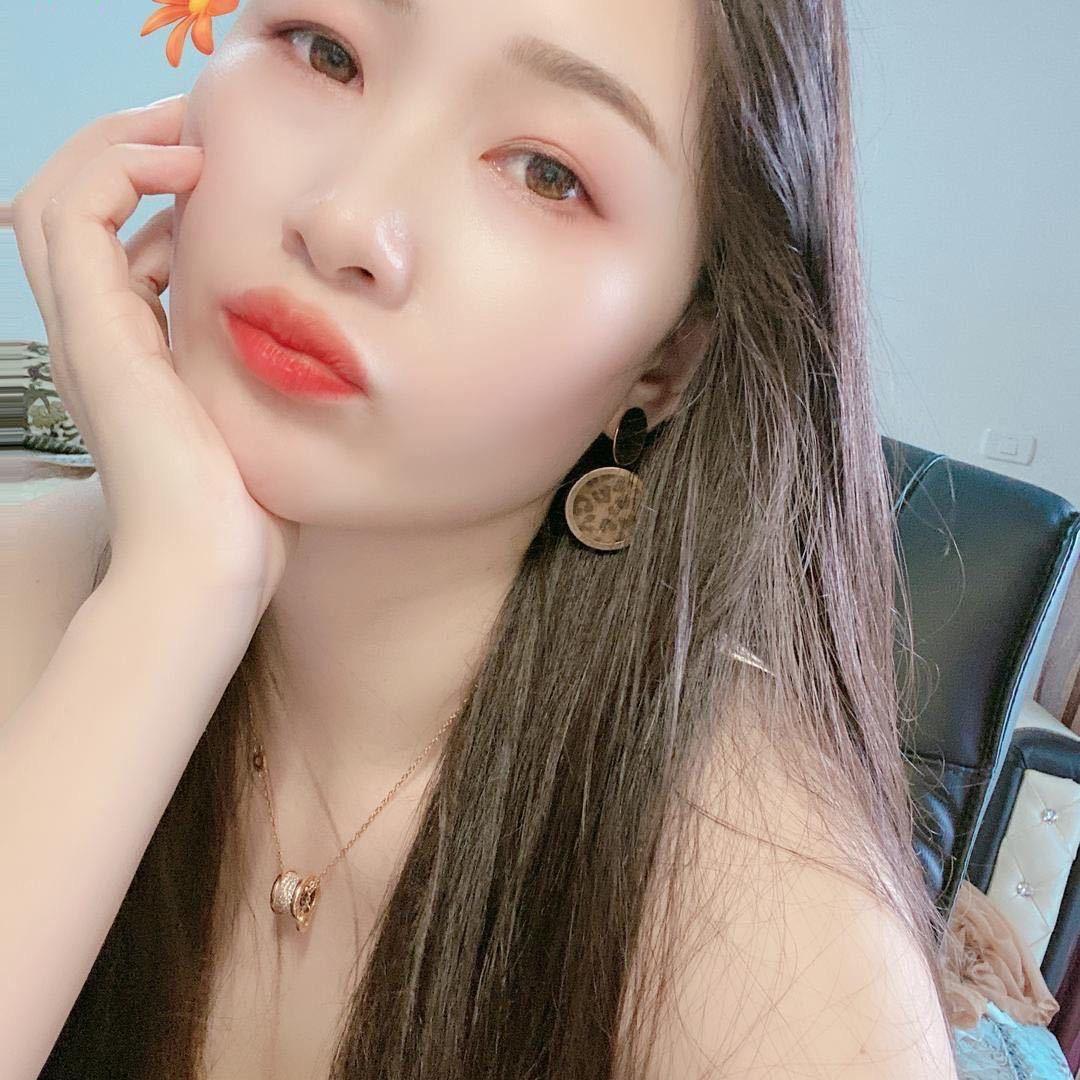 天门小西（今天生日🎂）
