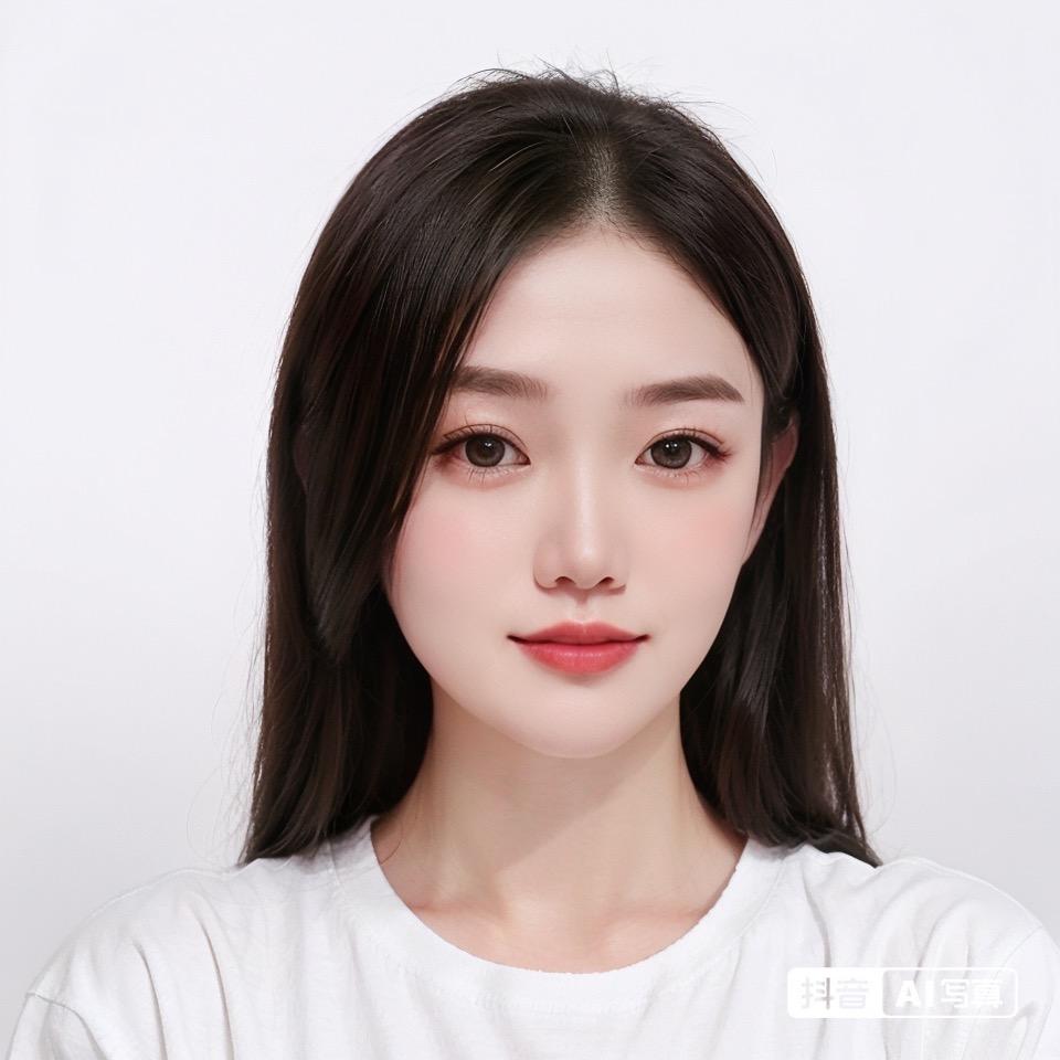 开❤️心