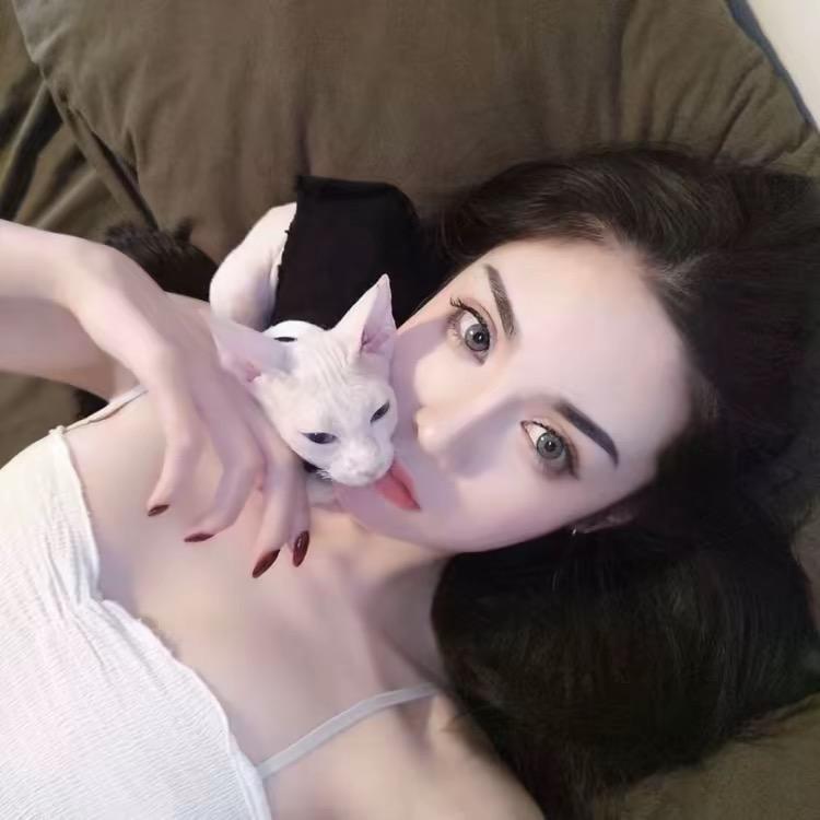 巧儿
