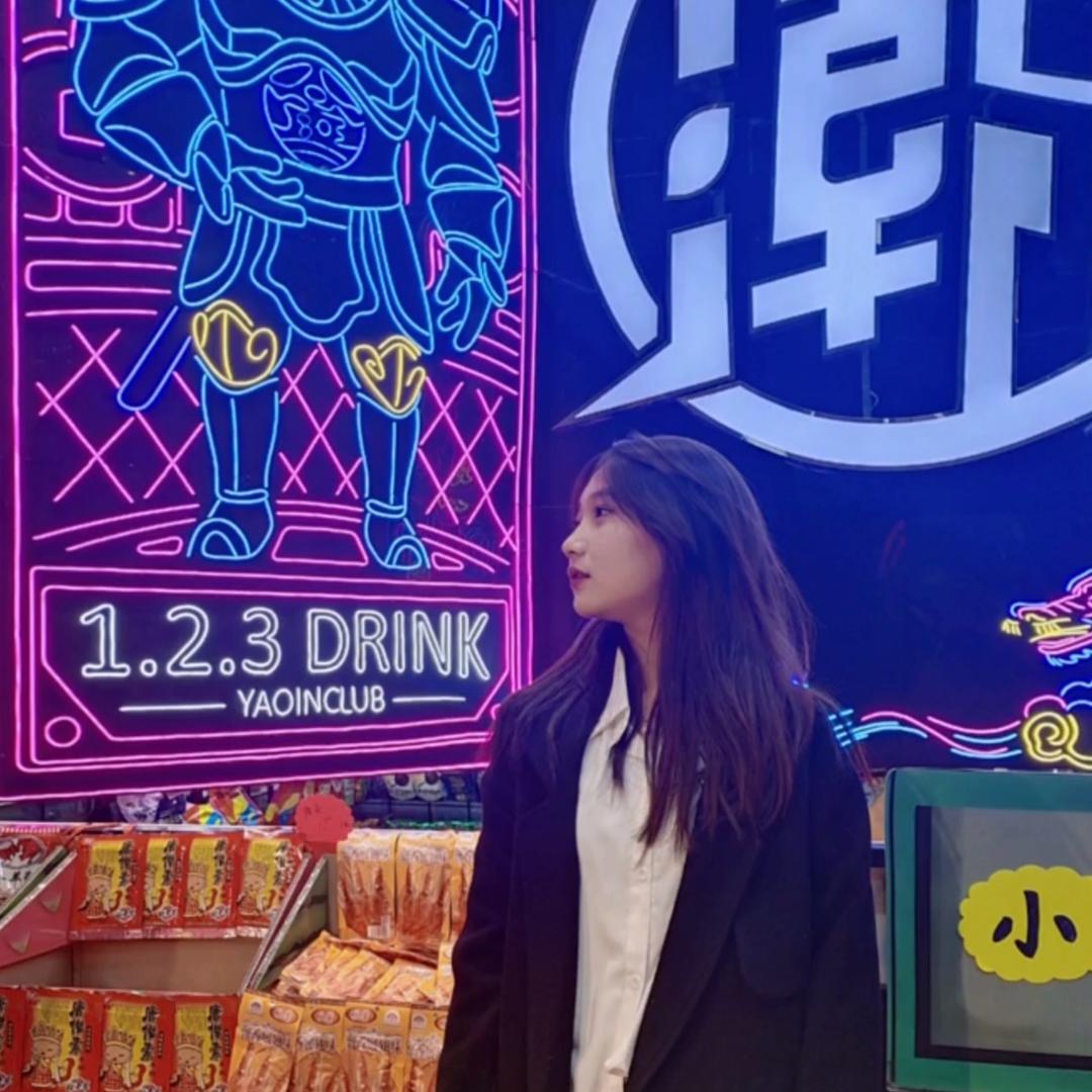 猛踹瘸子那条好腿.
