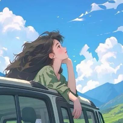 城南花已开