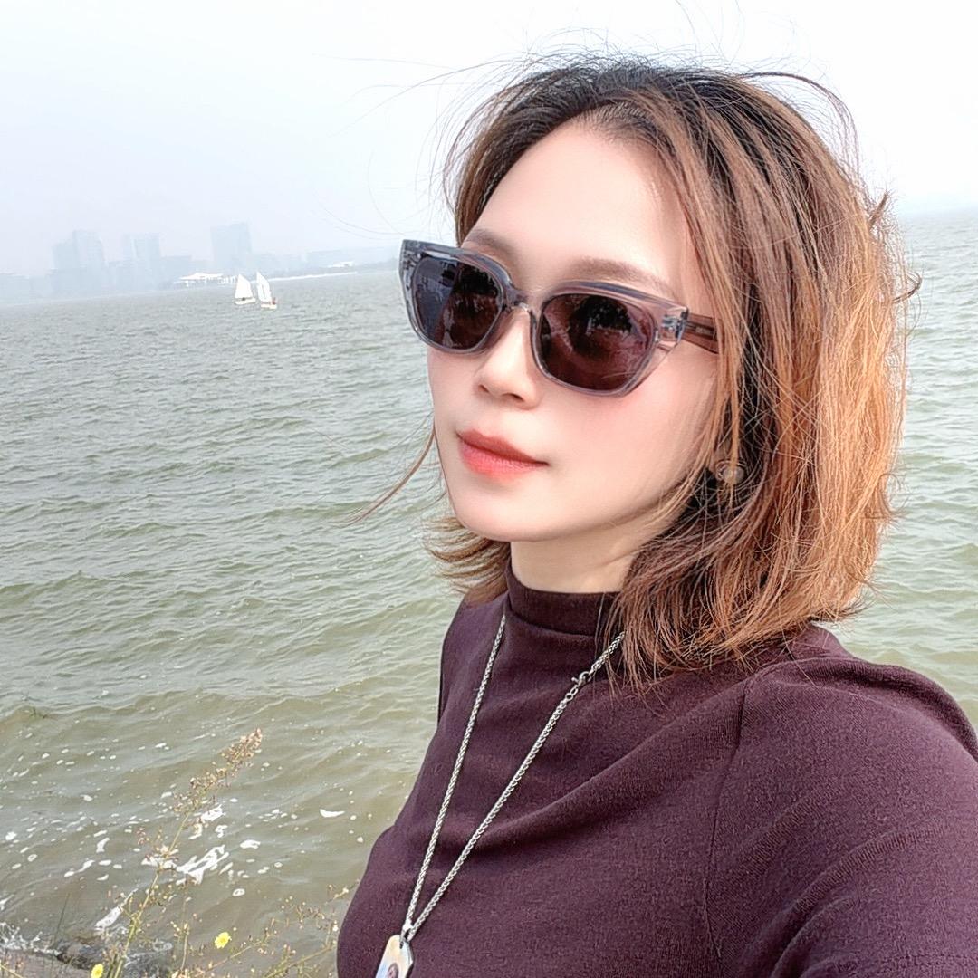 🌾🌾空心༺༃草🌾
