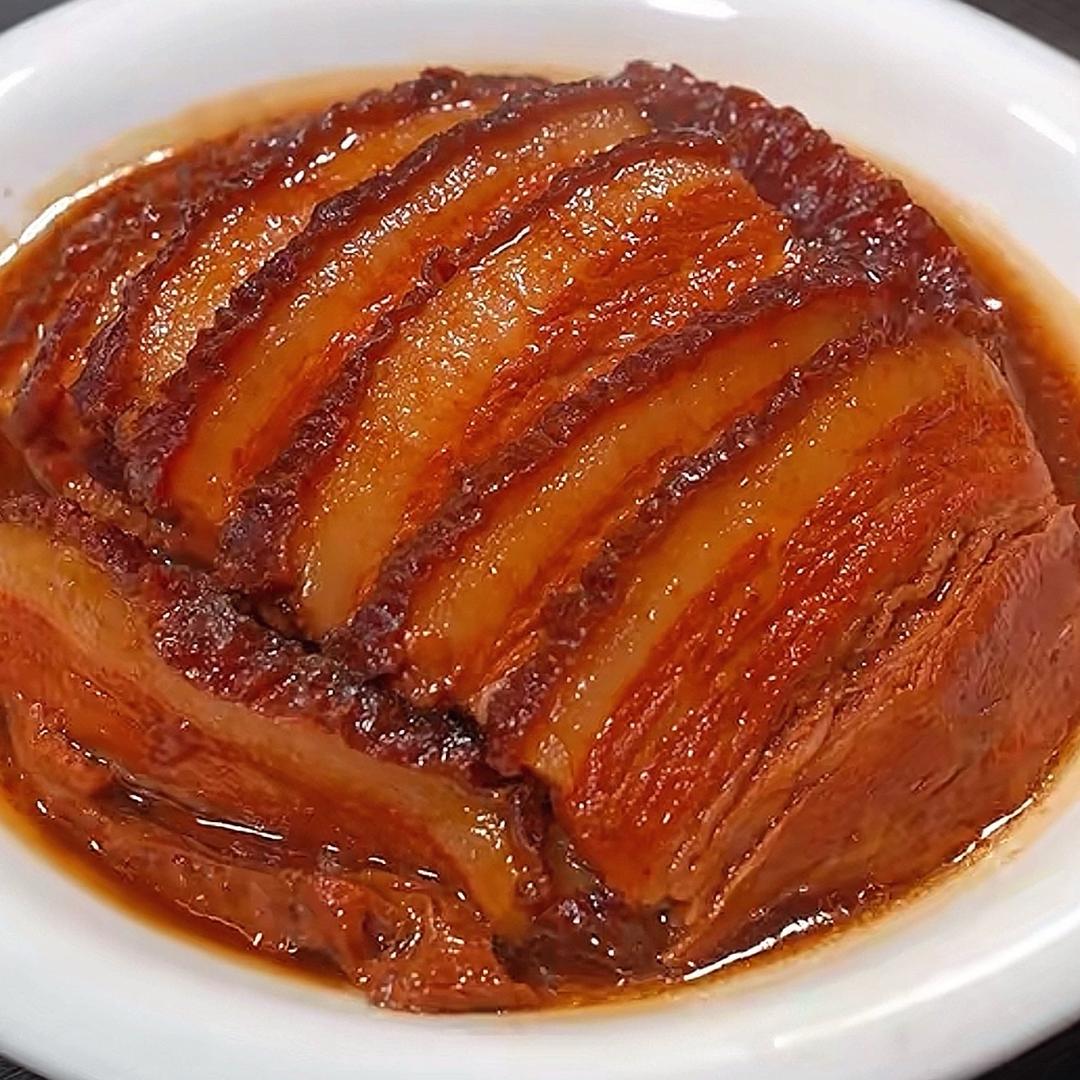 鹏仔（首播）