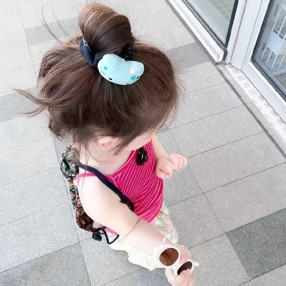 小雯