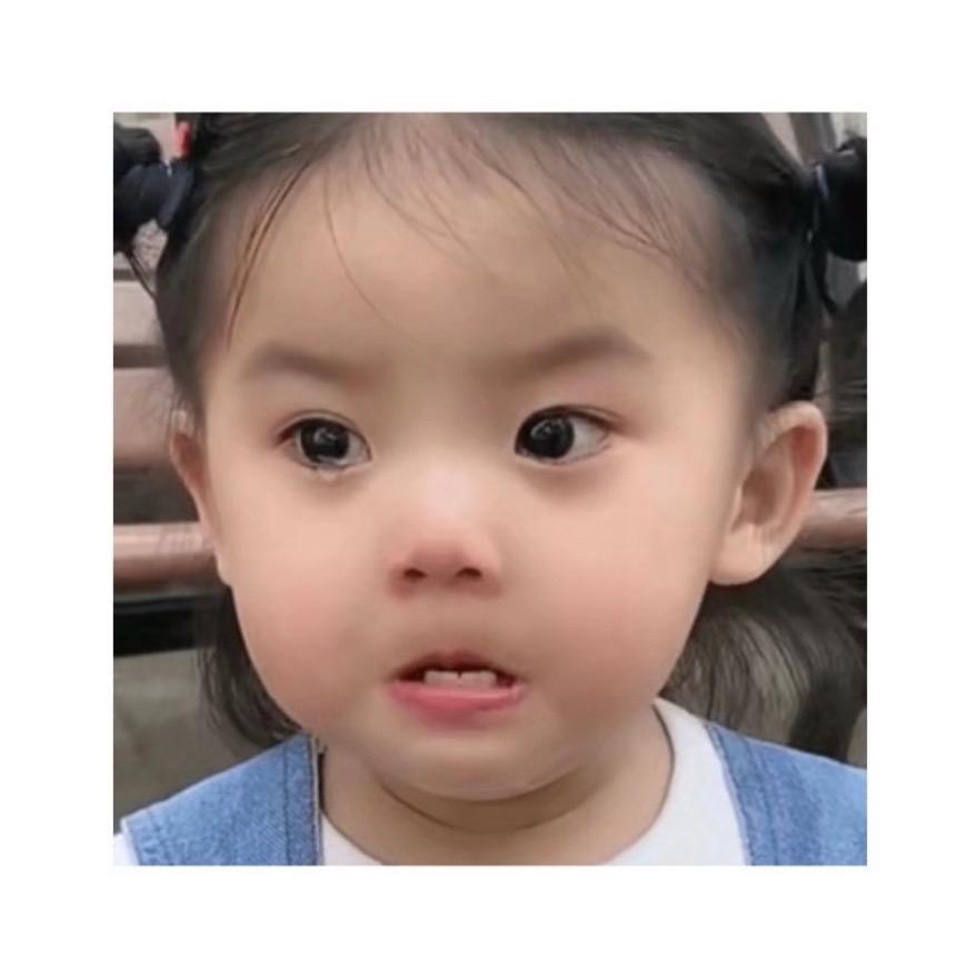 没有名字-173加黒哥