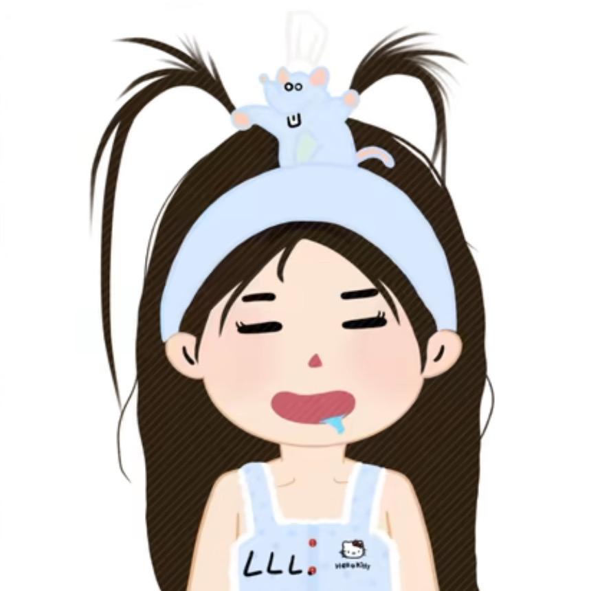 纯情小呆