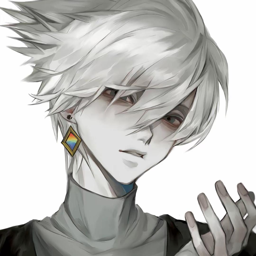 ค创᳐可贴重度依赖᳐੭ﾞ