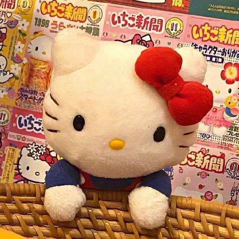 喵^ ^