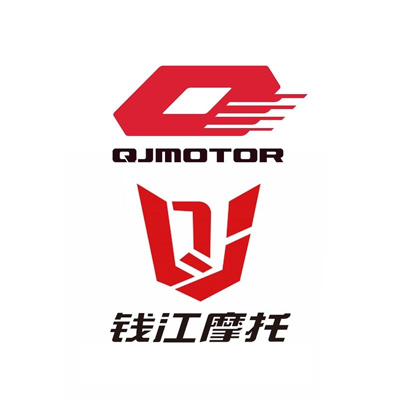 钱江摩托合肥创智店