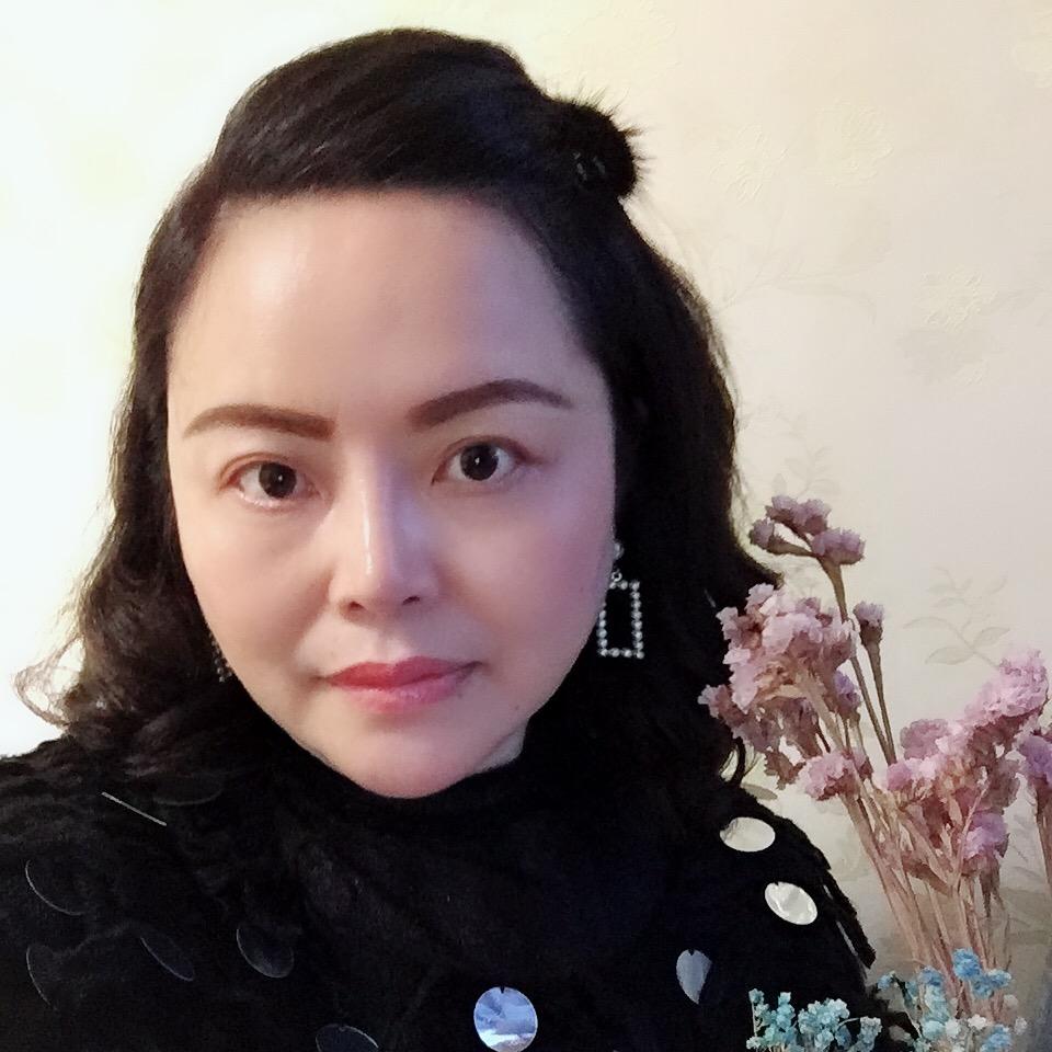 蔓姐好物
