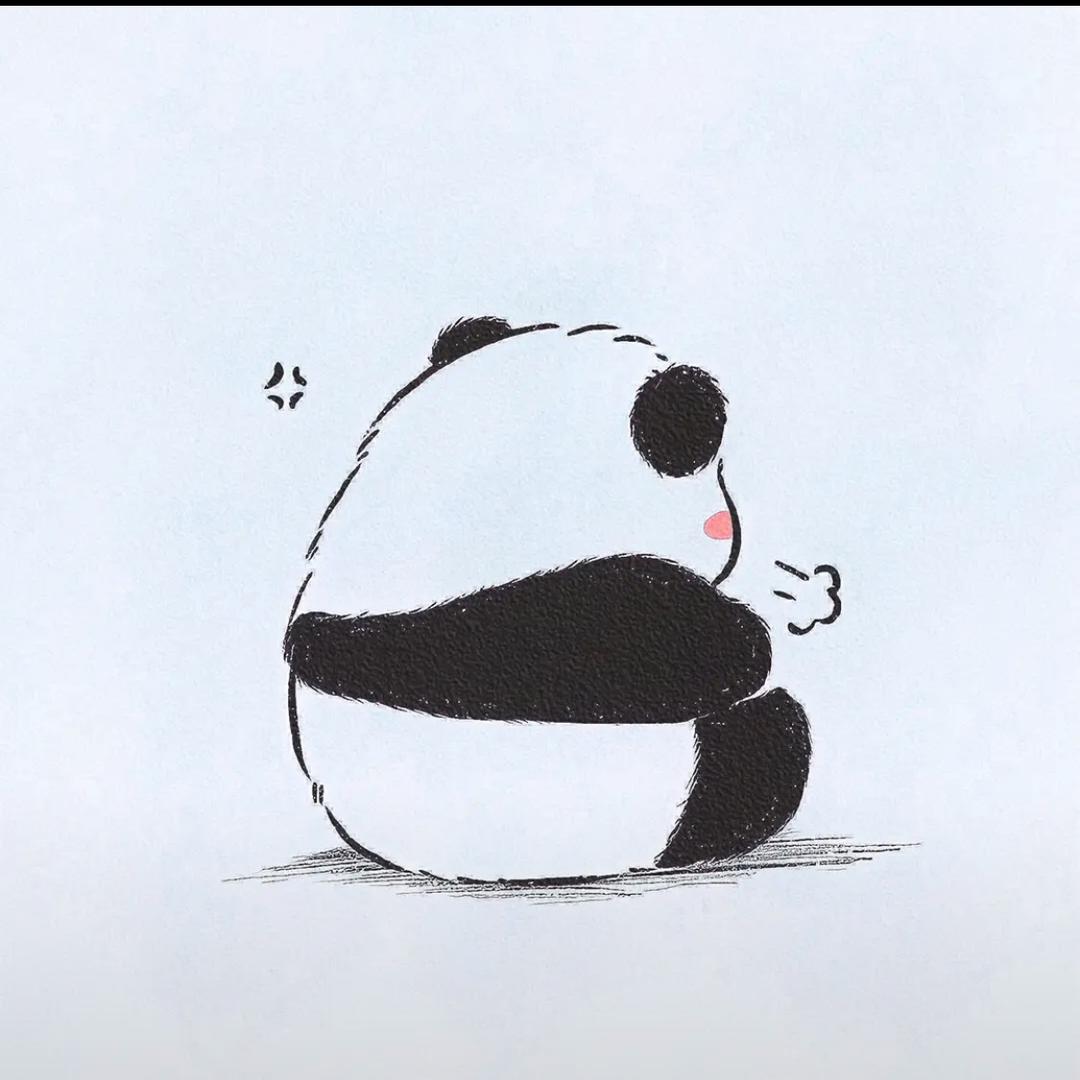 石敢当
