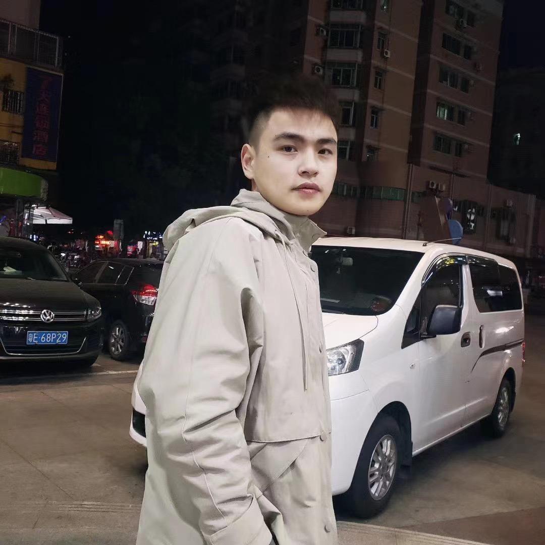 在贵阳收售二手机的旺仔（卓越通讯）